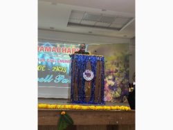 Sagol-2K25-Farewell-Celebration (3)