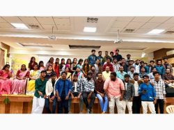 Sagol-2K25-Farewell-Celebration (4)