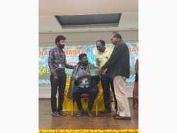 Sagol-2K25-Farewell-Celebration (5)