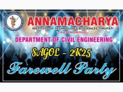 Sagol-2K25-Farewell-Celebration (6)