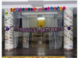 Sayonara-Saga-2K25–Farewell-Celebrations (1)