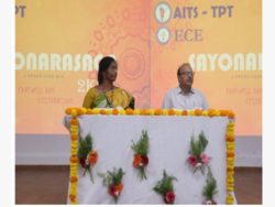 Sayonara-Saga-2K25–Farewell-Celebrations (2)