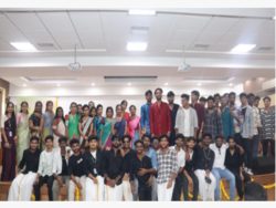 Sayonara-Saga-2K25–Farewell-Celebrations (3)