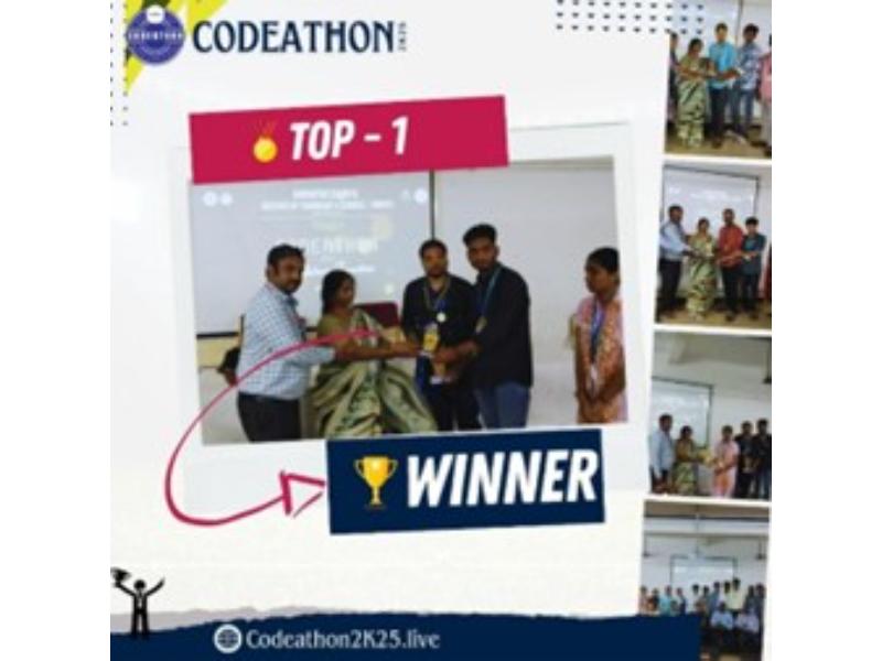 Electronics and Communication Engineering