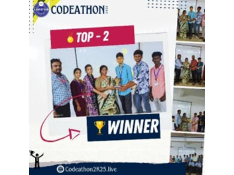 Electronics and Communication Engineering