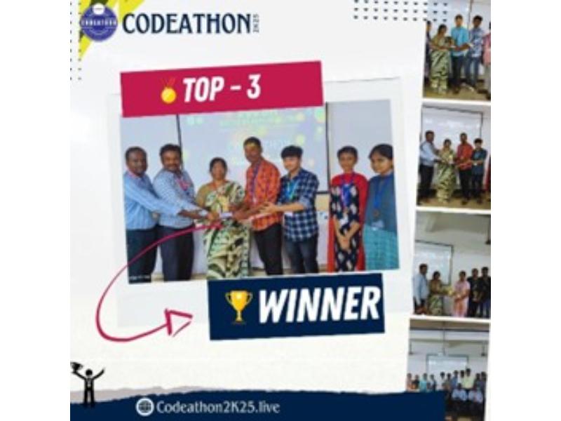 Electronics and Communication Engineering