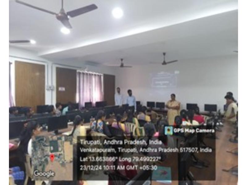 Electronics and Communication Engineering