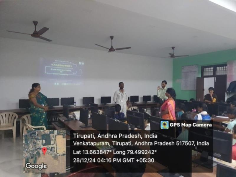 Electronics and Communication Engineering