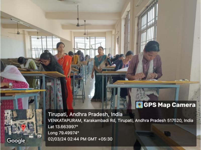 Electronics and Communication Engineering