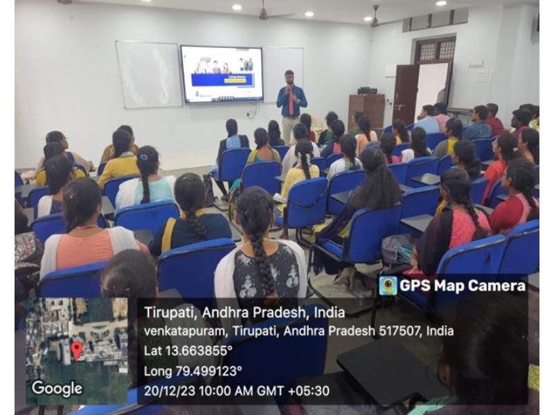 Electronics and Communication Engineering