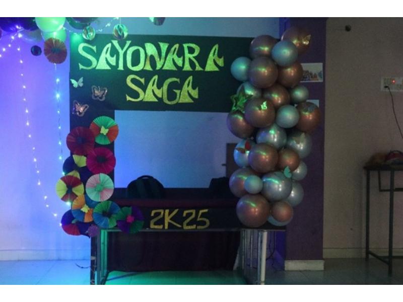 Electronics and Communication Engineering