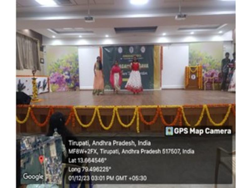 Electronics and Communication Engineering