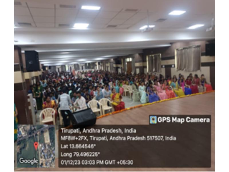 Electronics and Communication Engineering