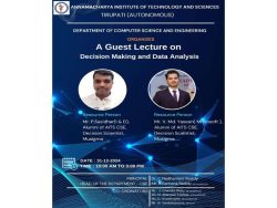 GUEST-LECTURE-DECISION-MAKING-AND-DATA-ANALYSIS-(1)