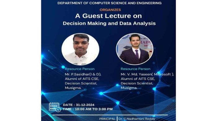 GUEST-LECTURE-DECISION-MAKING-AND-DATA-ANALYSIS-(1)
