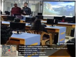 GUEST-LECTURE-DECISION-MAKING-AND-DATA-ANALYSIS-(2)