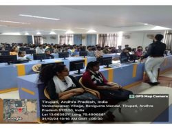 GUEST-LECTURE-DECISION-MAKING-AND-DATA-ANALYSIS-(3)