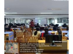 GUEST-LECTURE-DECISION-MAKING-AND-DATA-ANALYSIS-(4)