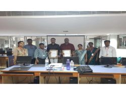 GUEST-LECTURE-DECISION-MAKING-AND-DATA-ANALYSIS-(5)