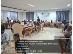 Hackathon-on-Python-Programming-1