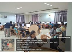 Hackathon-on-Python-Programming-2