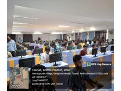 Hackathon-on-Python-Programming-3