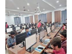 Hackathon-on-Python-Programming-4