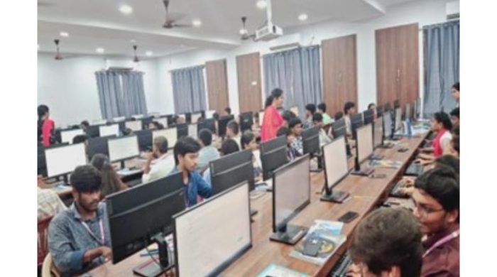 Hackathon-on-Python-Programming-4