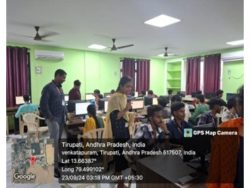 Hackathon-on-Python-Programming-5