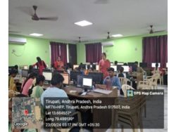 Hackathon-on-Python-Programming-6