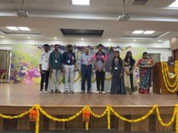 Hackathon-on-Python-Programming-7