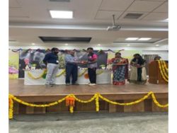 Hackathon-on-Python-Programming-8