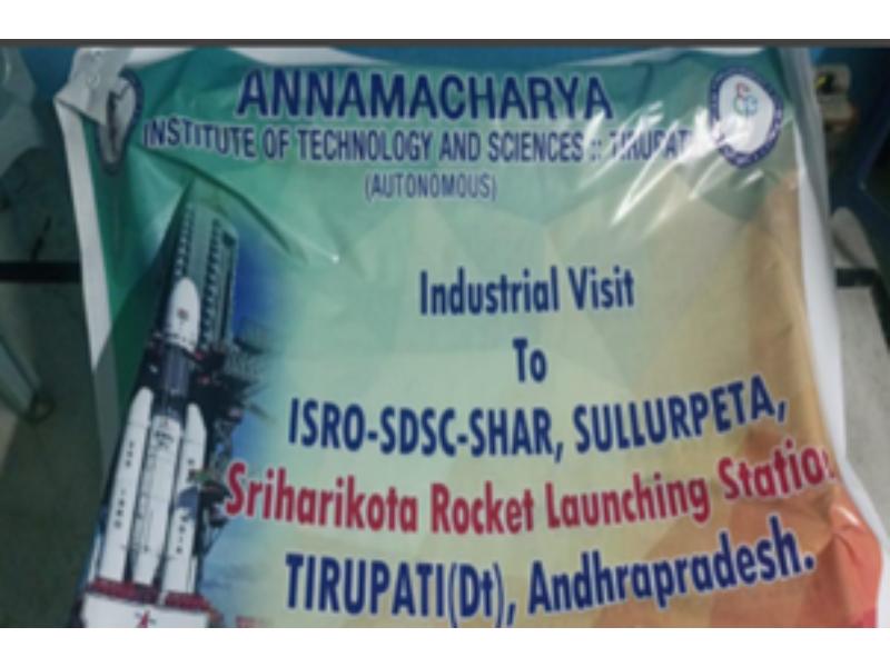 Electronics and Communication Engineering