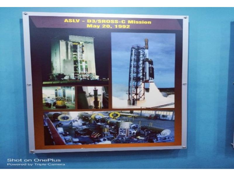 Electronics and Communication Engineering