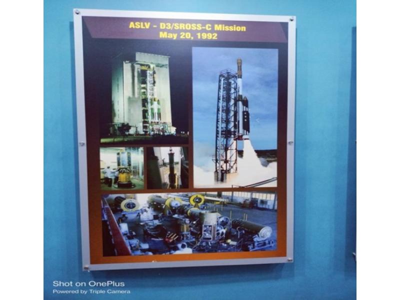 Electronics and Communication Engineering