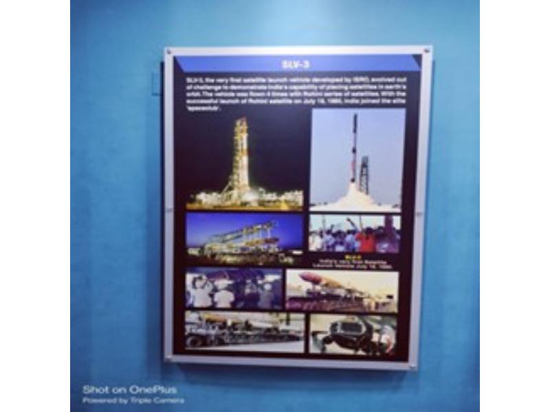 Electronics and Communication Engineering