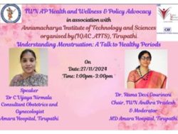 Menstrual-Hygiene-(1)