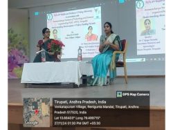 Menstrual-Hygiene-(2)