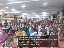 Menstrual-Hygiene-(3)