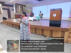 Menstrual-Hygiene-(4)