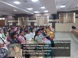 Menstrual-Hygiene-(5)