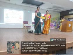 Menstrual-Hygiene-(6)