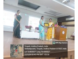 Menstrual-Hygiene-(7)