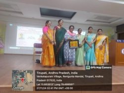 Menstrual-Hygiene-(8)