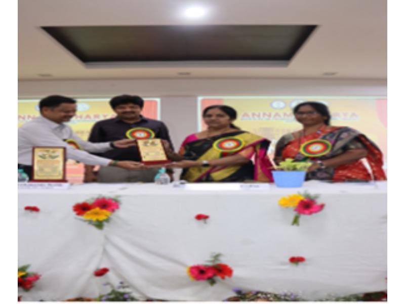 Electronics and Communication Engineering