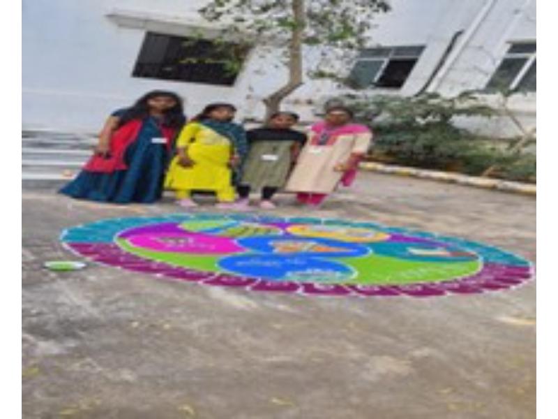 Electronics and Communication Engineering