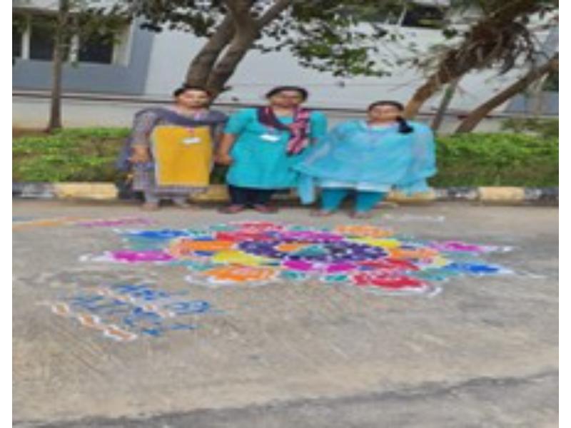 Electronics and Communication Engineering