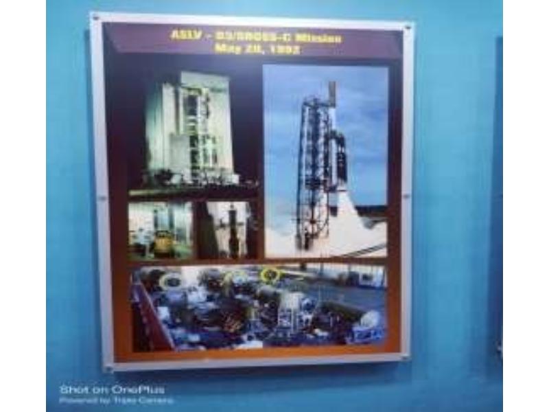 Electronics and Communication Engineering