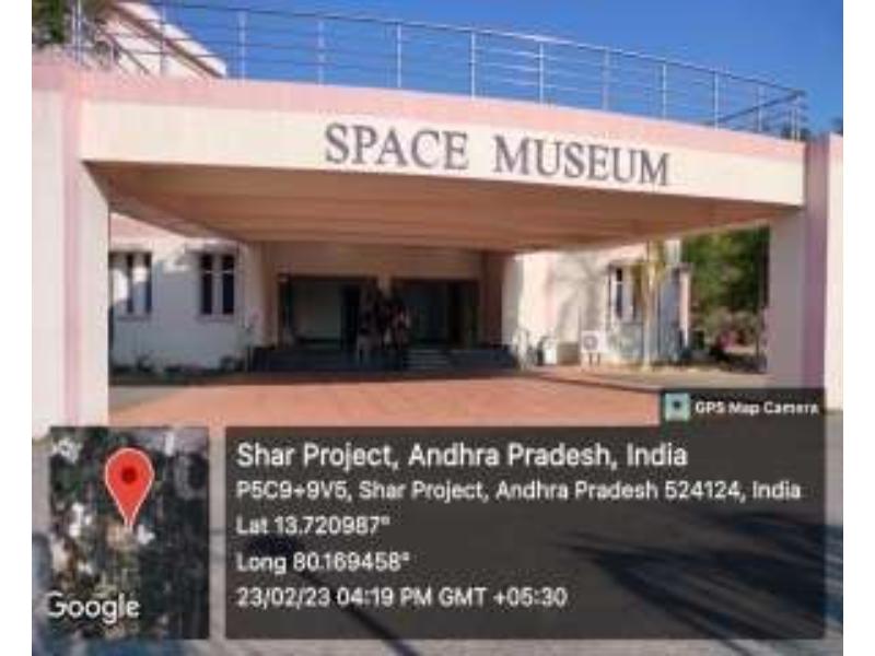 Electronics and Communication Engineering