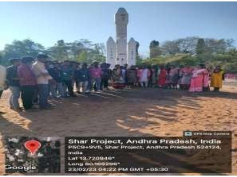 Electronics and Communication Engineering